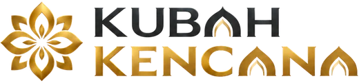 Kubah Kencana
