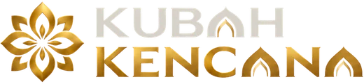 Kubah Kencana